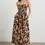 Thumbnail: Rails | Silvia Dress
