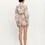Thumbnail: Kivari | Simone Playsuit