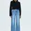 Thumbnail: Pistola | Lana Double Button Jean