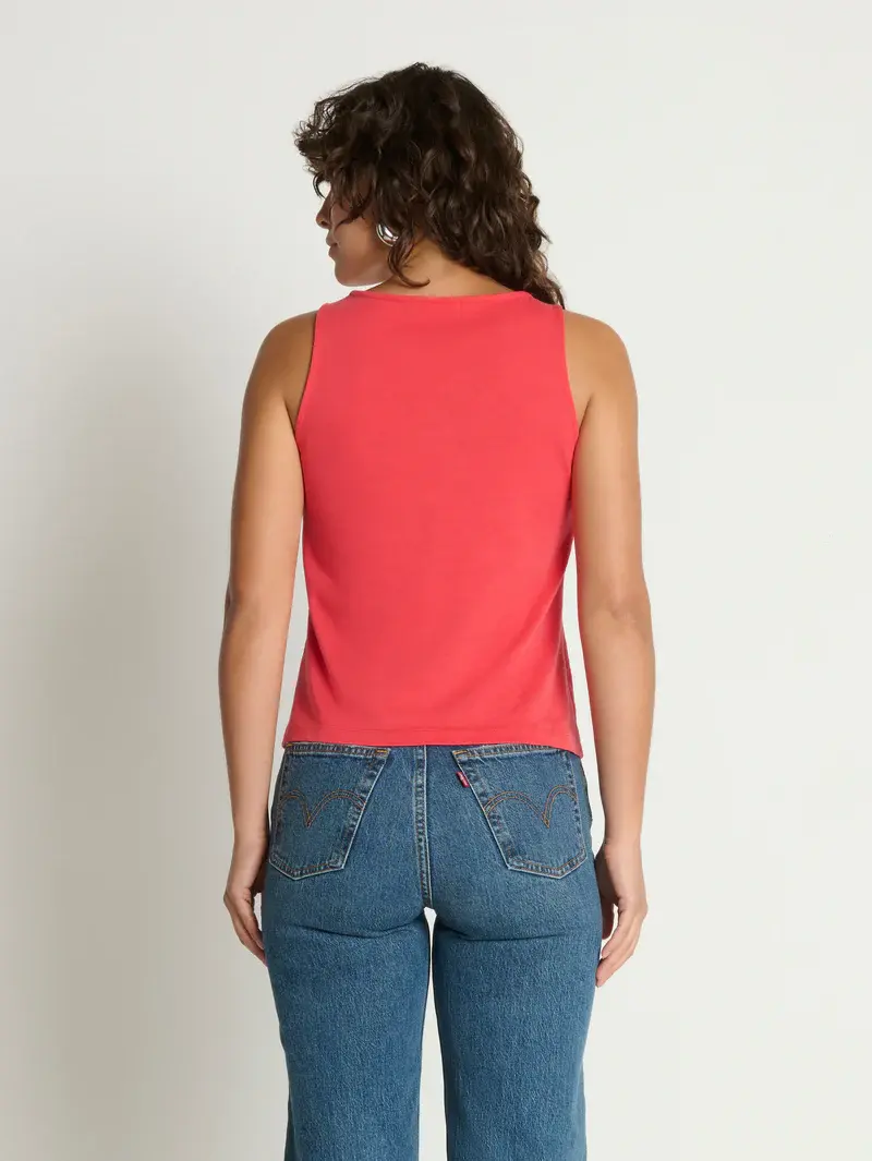 Thumbnail: Nation | Audrey Keyhole Tank