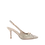 Thumbnail: Billini | Kassie Heel