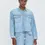 Thumbnail: Pistola | Sadie Shirt