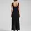 Thumbnail: A.L.C. | Emmie Dress