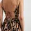 Thumbnail: Rails | Silvia Dress