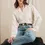 Thumbnail: Rails | Josephine Top