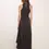 Thumbnail: Heartloom | Laurel Dress