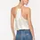 Thumbnail: Cami NYC | Racer Charmeuse Camisole