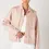 Thumbnail: Blank NYC | Rosewater Jacket
