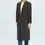 Thumbnail: Pistola | Prescott Coat