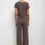 Thumbnail: Leset | Lauren Wide Leg Pant