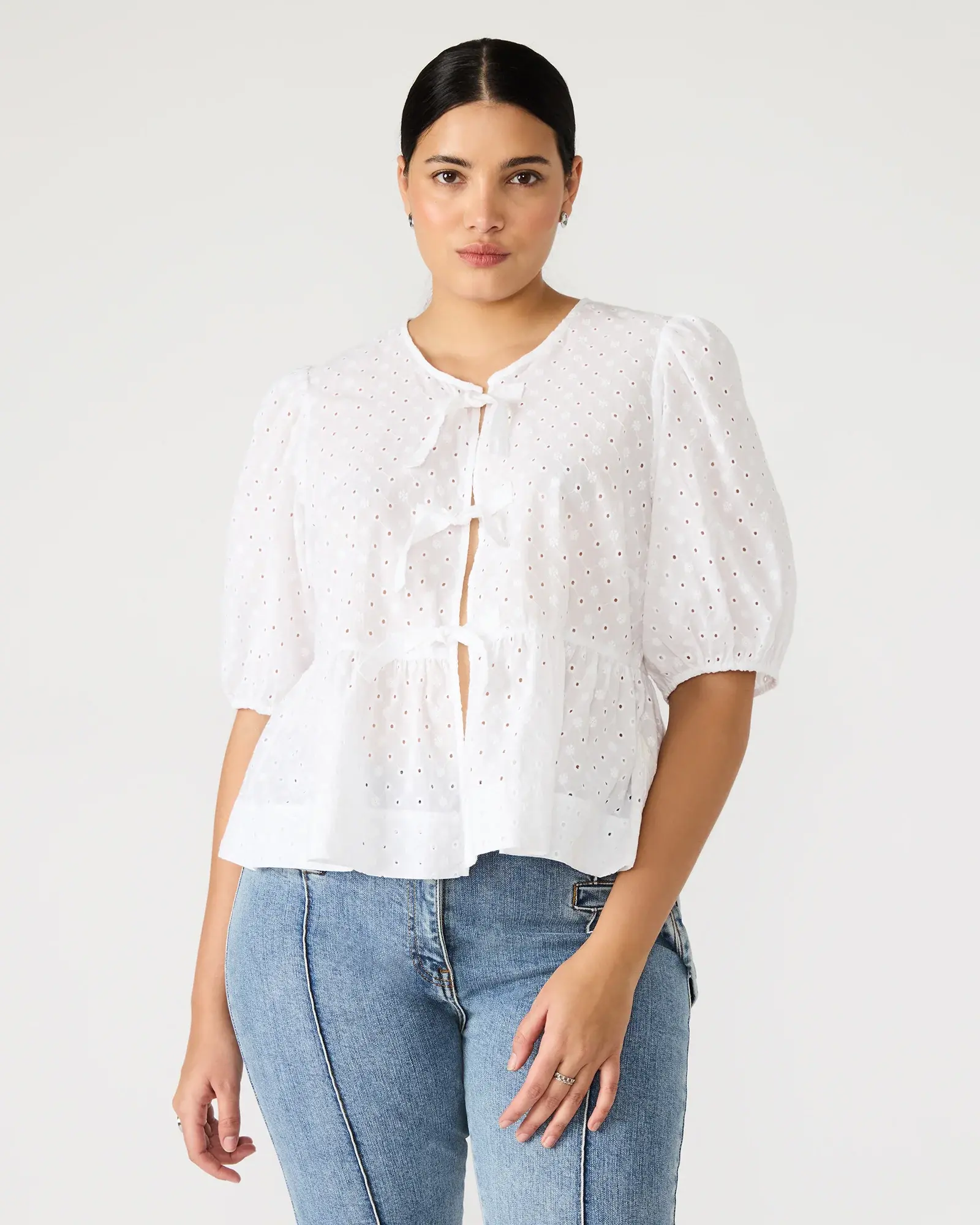 Steve Madden | Paula Top