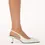 Thumbnail: Billini | Ayla Heel