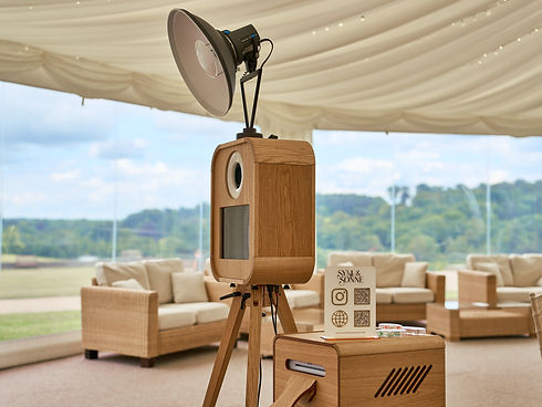 Vogue-Osmaston-24Jun23-56 2.jpg