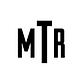 monogram_2019-01-04_12-16-24.png
