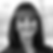 Vicki DiFrancesco_B&W.png