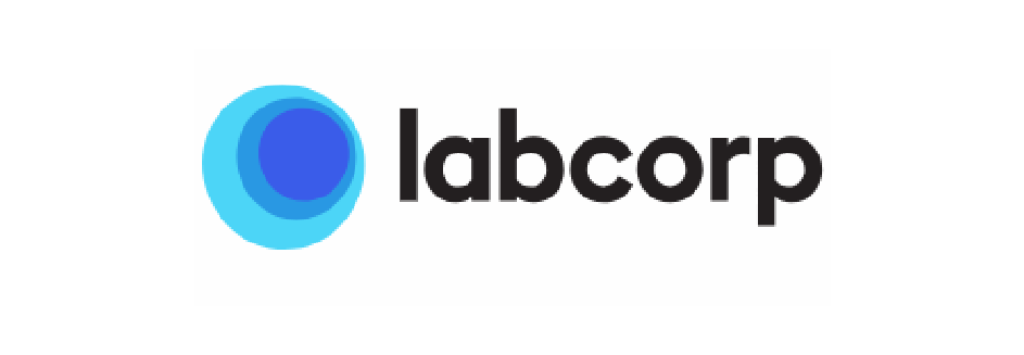 Labcorp 226 x 128.png