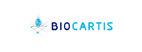 Biocartis_logo.png