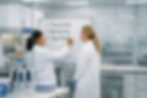Scientist planning assay development_.avif