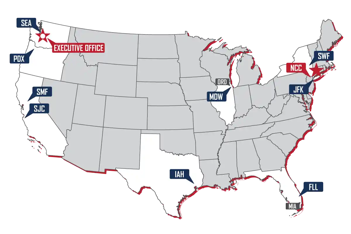 FLI_StationMap_WH_2022-08-22_WP1.webp