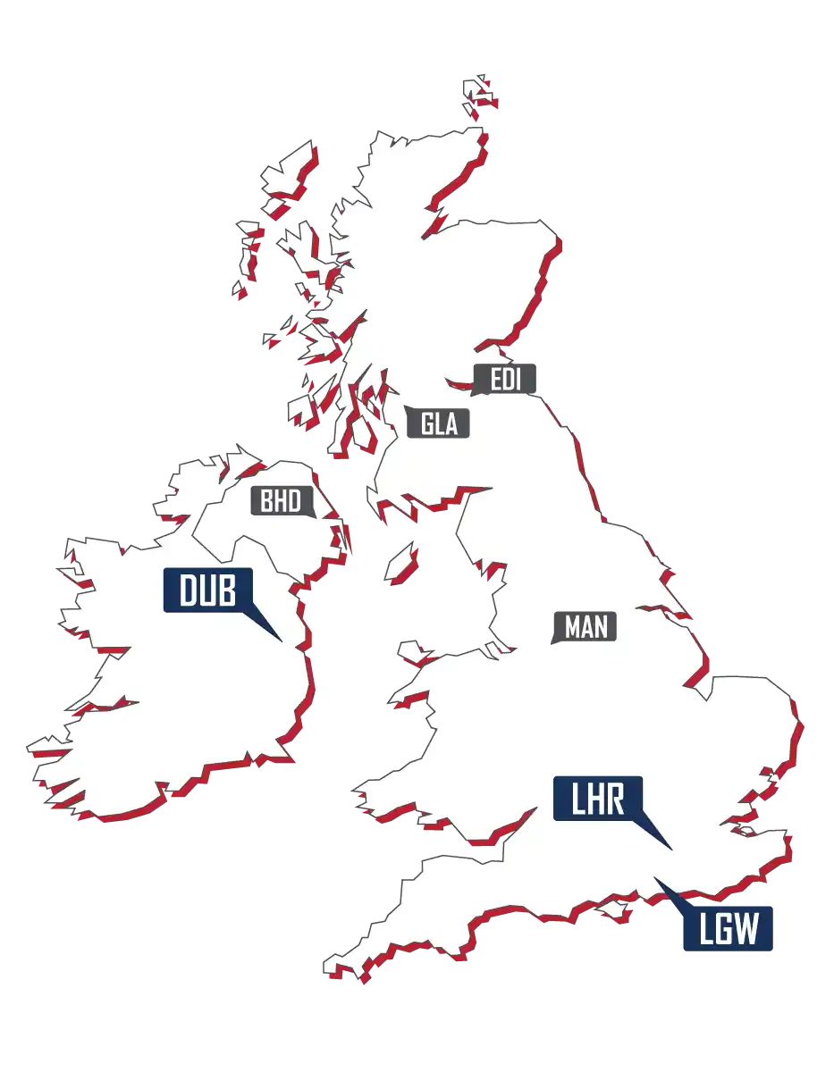 FLIE_RED_StationMap_UK_2022-08-22_WP1.webp