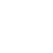 FENIX_Web_ServicesIcon_PRM_W.png