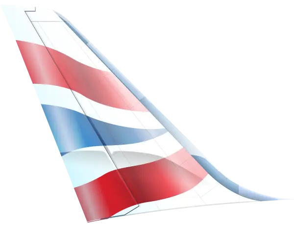 FLI_PartnerTails_BritishAirways_WP600.webp