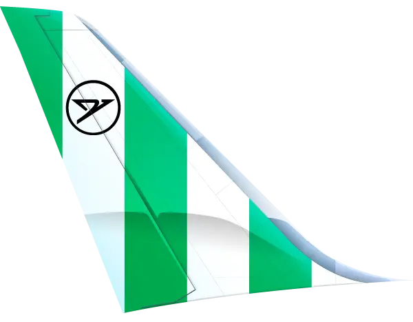 FLI_PartnerTails_Condor_Island_WP600.webp