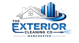 new logo.png