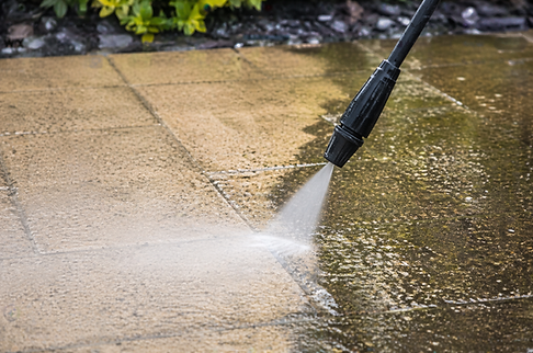 pressure wash close up.png