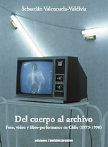 Captura de Pantalla 2022-02-05 a la(s) 18.31.37.png