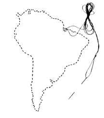Copia-de-mapa-copia.png