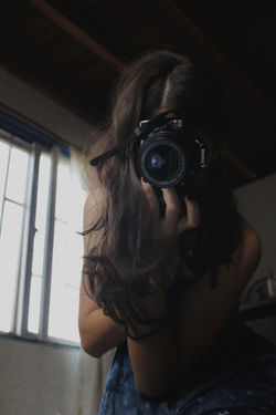 2020-02-20 05.52.58 1