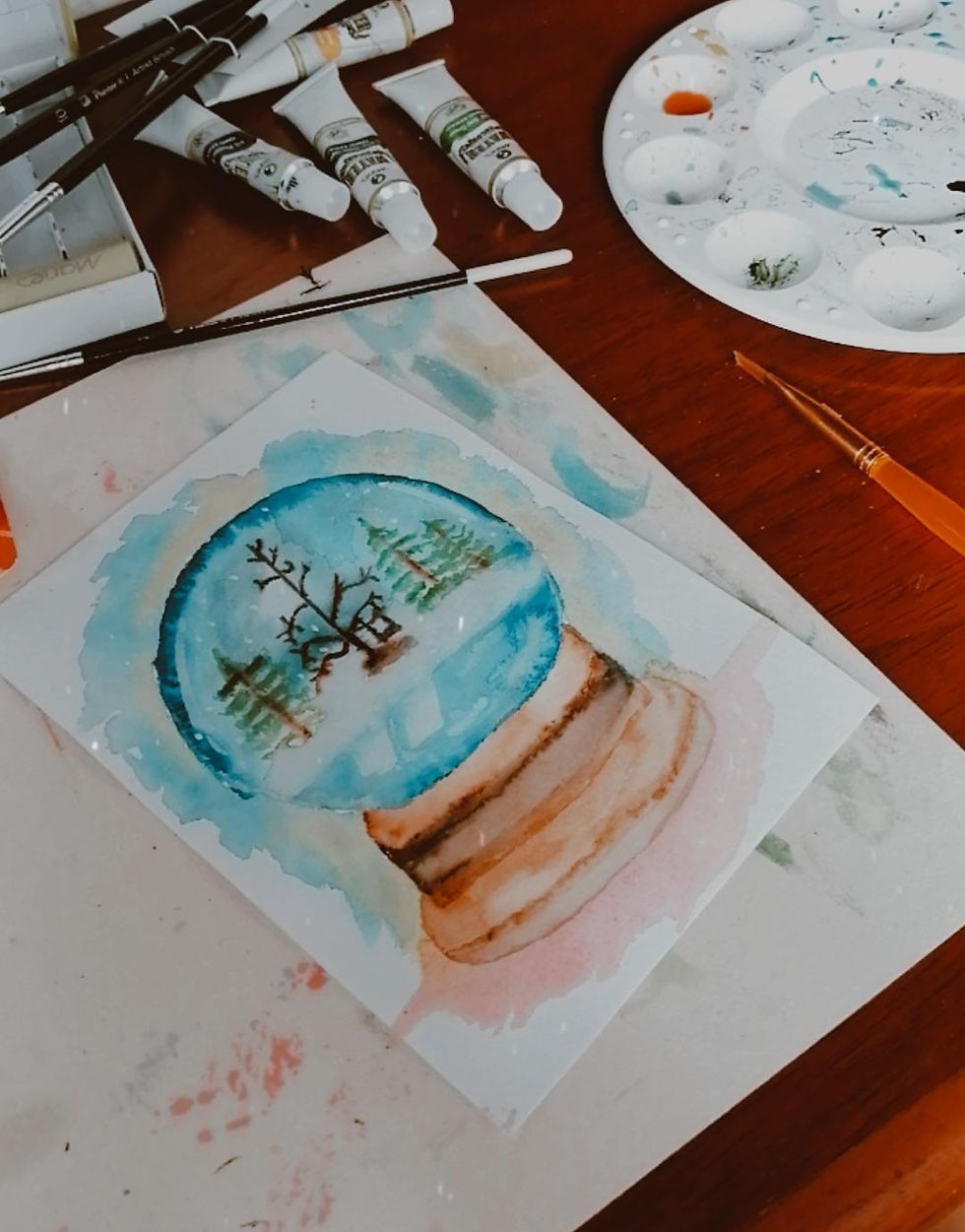 IMG_20191231_114019_192_edited