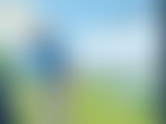 Does Mist Cooling Help Golfers in Hot Weather?