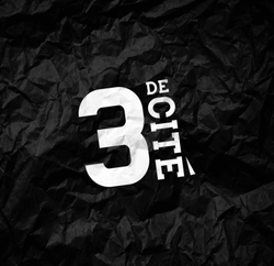 3e_Cite_logo2
