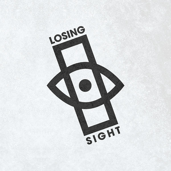 Losing Sight profielfoto-01.jpg