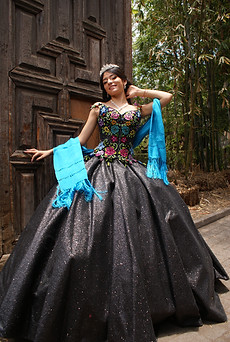 DSC00527.JPG