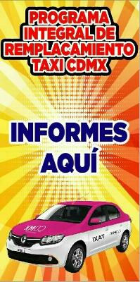 GESTORIA-VEHICULAR-GRUPO-CEGA-TAXIS-CDMX_3