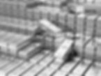 iStock-468048300.jpg