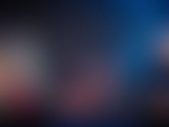 Dialoghi sul futuro: Patrizio Paoletti incontra il regista e sceneggiatore Giacomo Campiotti