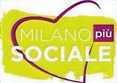 Logo Milano più Sociale_edited.jpg