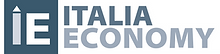 Italia Economy vettoriale.png