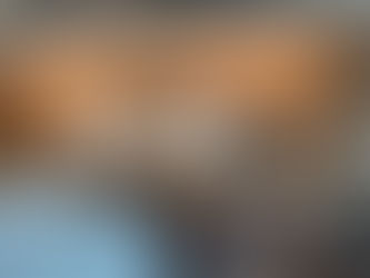 JCSU Housing Receives Attention Amid Student Concerns