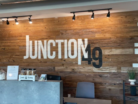 JCSU Housing Receives Attention Amid Student Concerns