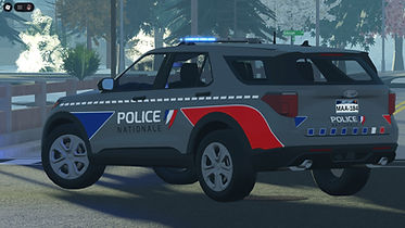 2024 Falcon Interceptor Utility PN NEW 2.jpg