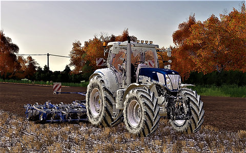 fsScreen_2020_10_07_13_29_46 (2).png