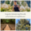 Yoga in Armstrong Woods (1).png