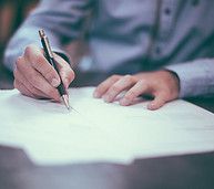 writing-1149962_1920.jpg