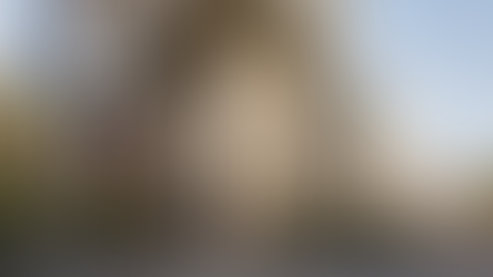 敬請期待墨爾本的新項目 - 623 Collins