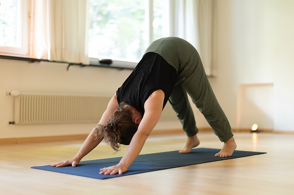 Bildschirmfoto 2025-11-05 um 14.11.10.png